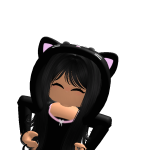 @bluey_luvs4