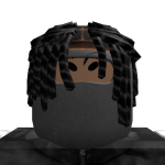 @Krzyku4r2