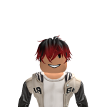 @JohnnBrazil