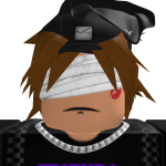 @Clipxzplayz_yt45