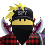 @SuperXx_Ninjao12