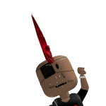 @jacksonvfxs