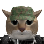 @Max072009