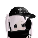 @helayo_x