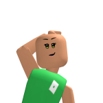 @Nickpiggy1247_alt6