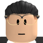 @mwowrblx