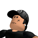 @moises273Alt