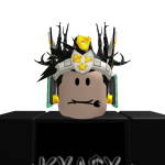 @oof627095