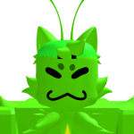@KingLolbit162