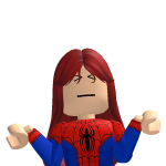 @Crab_Lewis20