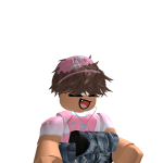 @Emo_killer907