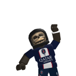 @1x1g52