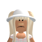 @Piupi10
