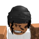 @Mikingisgoat_newacc
