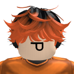 @Gamingboy0414