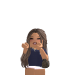 @Belleprinses2020