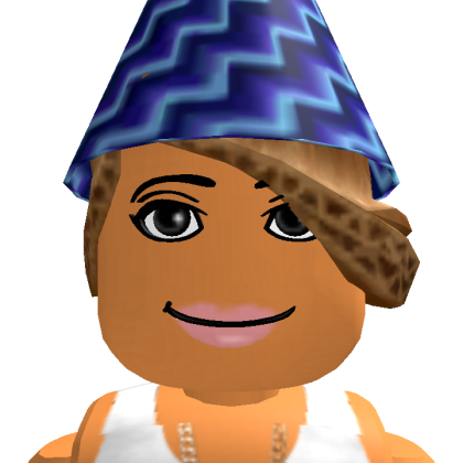 RxndoSavvage
