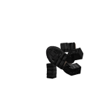 @robotikos12345