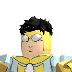 @Davi90478a_yt
