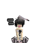 @Lily_blaky5
