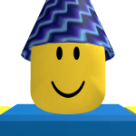 @PancakeNoobOnTop