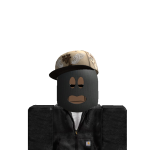 @doge2321lio