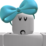 @purripawss