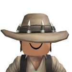 @TheRustySaurus