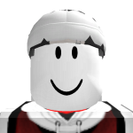 @w3stbr00nba