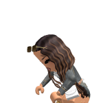 Laylay