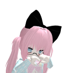 @Racc00nLuii
