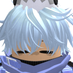 kk_fiss's avatar