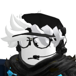 @MrCheeseHatYT