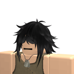 @leggomyeggoturtle