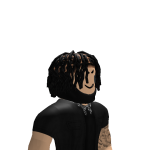 @Dee_Murder1900