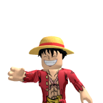 StyleRockar's avatar