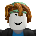 @Handblox_Holder