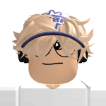 @xdfornite14