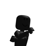 D14M0ND