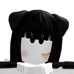@knief
