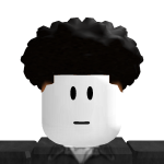 @ARISBOTBOi