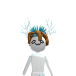 @Witherzillatitanic13