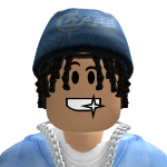 @JordanJr_2014