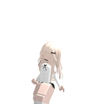 @tacopearl123
