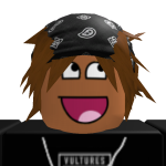 @Mr20Nuggets_YT12345