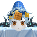 @robluxwarrior546