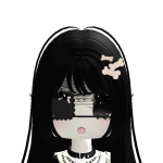 @123456_Un
