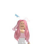 @SxmplyyRi
