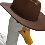 @XPurple_redpandaX