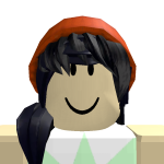 @xXxgummy_wxrmxXx
